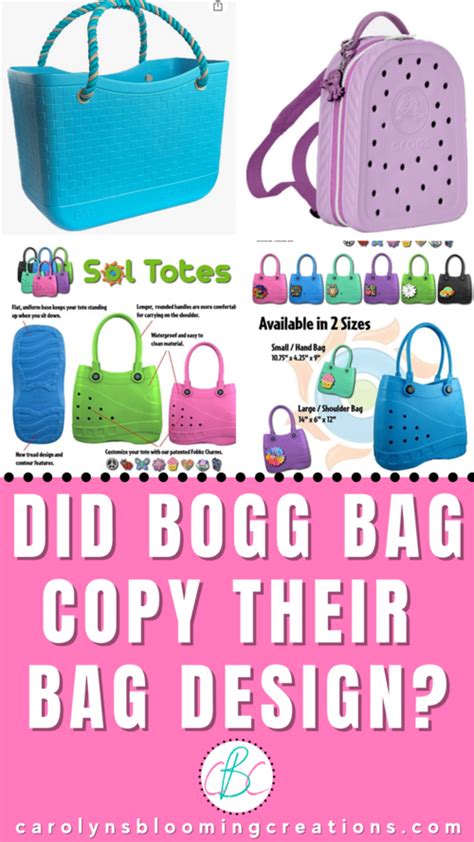 5 below bogg bag dupe|hobby lobby bogg bag dupe.